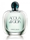 Оригинален дамски парфюм GIORGIO ARMANI Acqua di Gioia EDP Без Опаковка /Тестер/